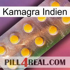 Kamagra India new11